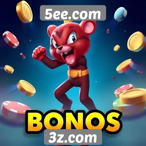 Análise dos principais jogos disponíveis no 5ee.com