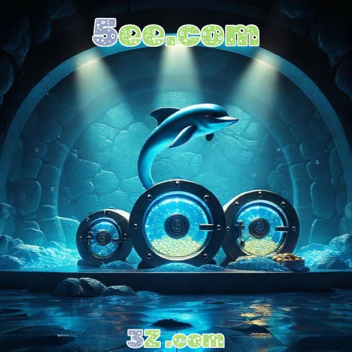 Cassino Único e Vibrante: Explore 5ee.com no Brasil