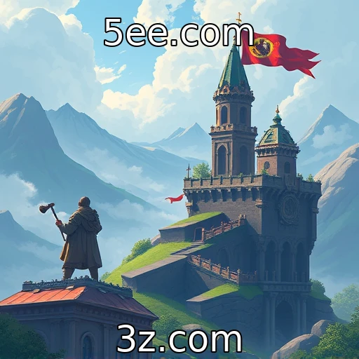 Desafios enfrentados pelos estúdios de desenvolvimento : 5ee.com