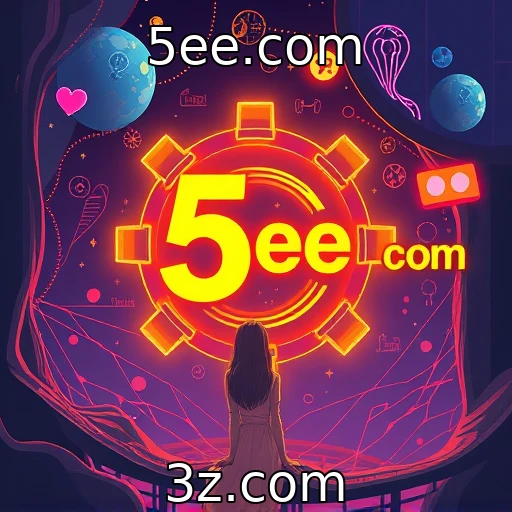 Desenvolvedores buscam inovação em mecânicas de jogabilidade - 5ee.com