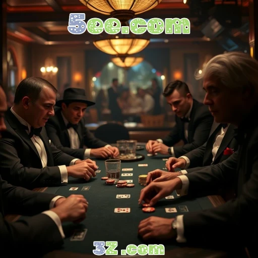 5ee.com Multijogador