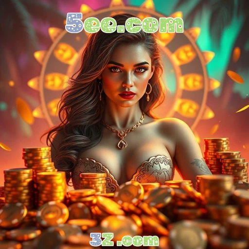 Melodias de Jogos: Música no 5ee.com que Encanta e Une