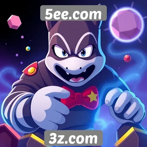 Promoções e ofertas no 5ee.com