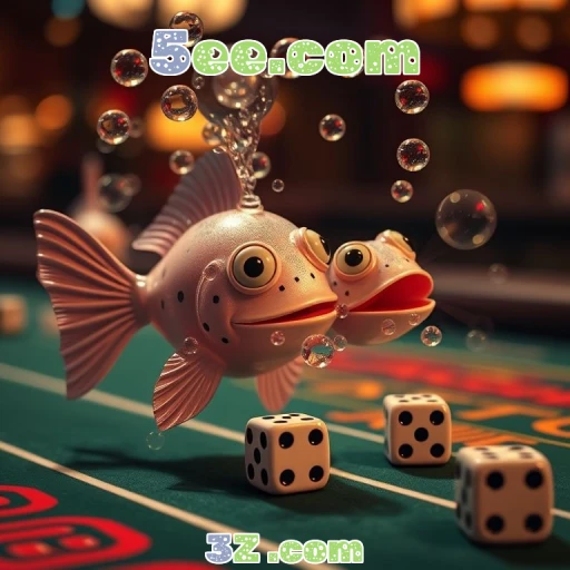 Racing Radiante no 5ee.com: Velocidade e Emoção em Cada Jogo