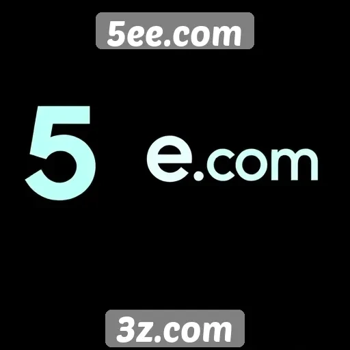 Feedback dos usuários sobre o site 5ee.com